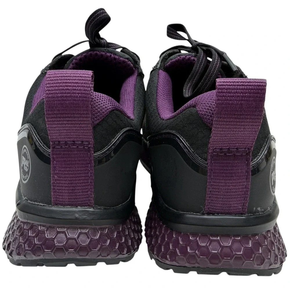 Timberland PRO item specifics